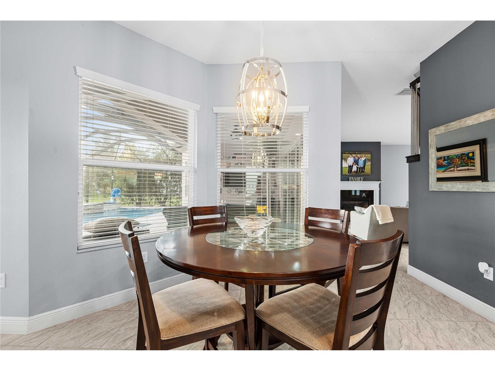 2611 Coco Palm Circle Wesley Chapel FL 33543 TB8464286 image35