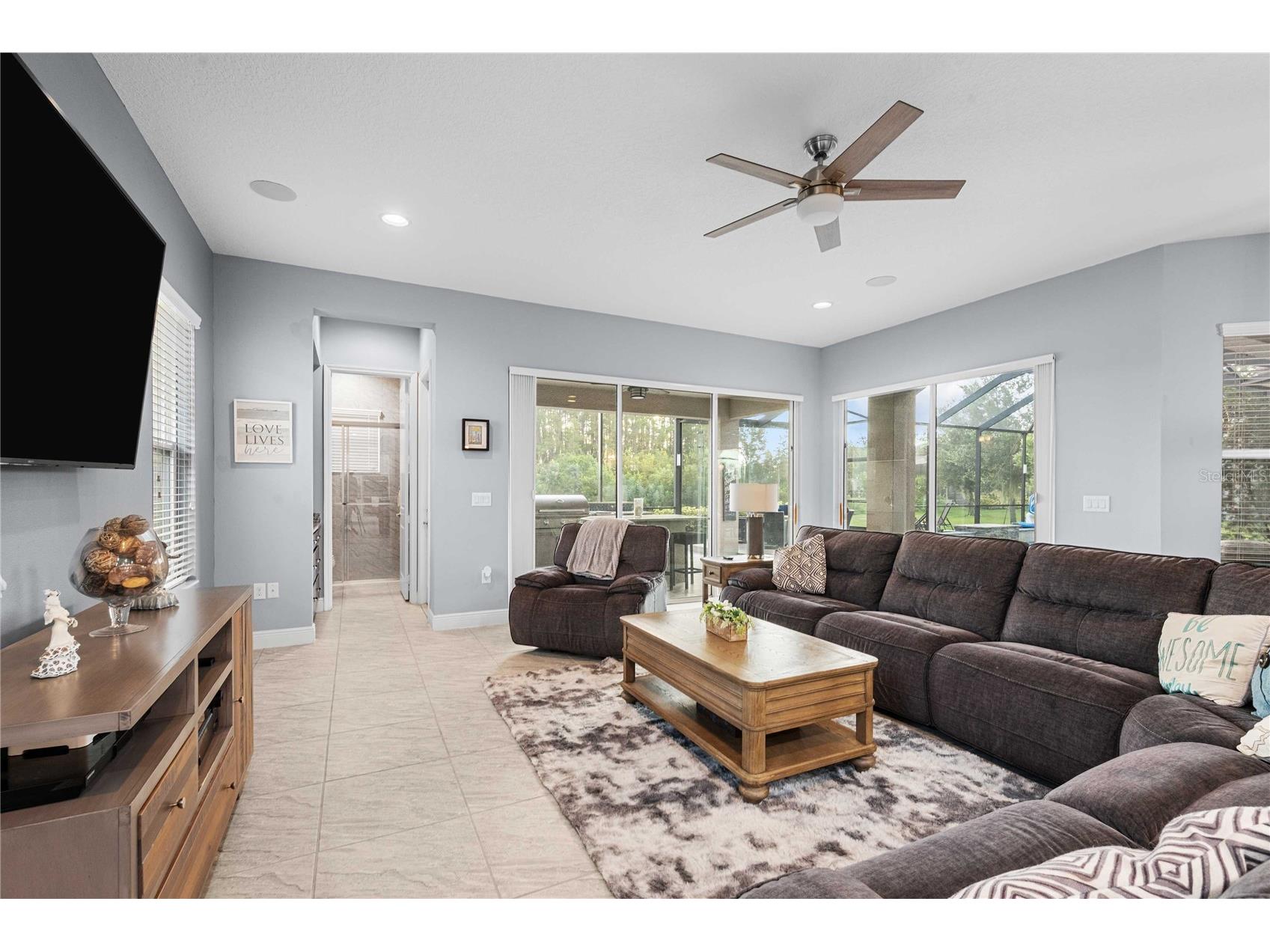 2611 Coco Palm Circle Wesley Chapel FL 33543 TB8464286 image37