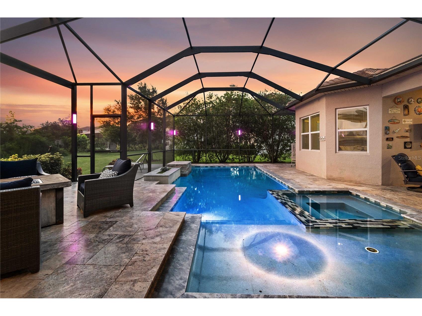 2611 Coco Palm Circle Wesley Chapel FL 33543 TB8464286 image4