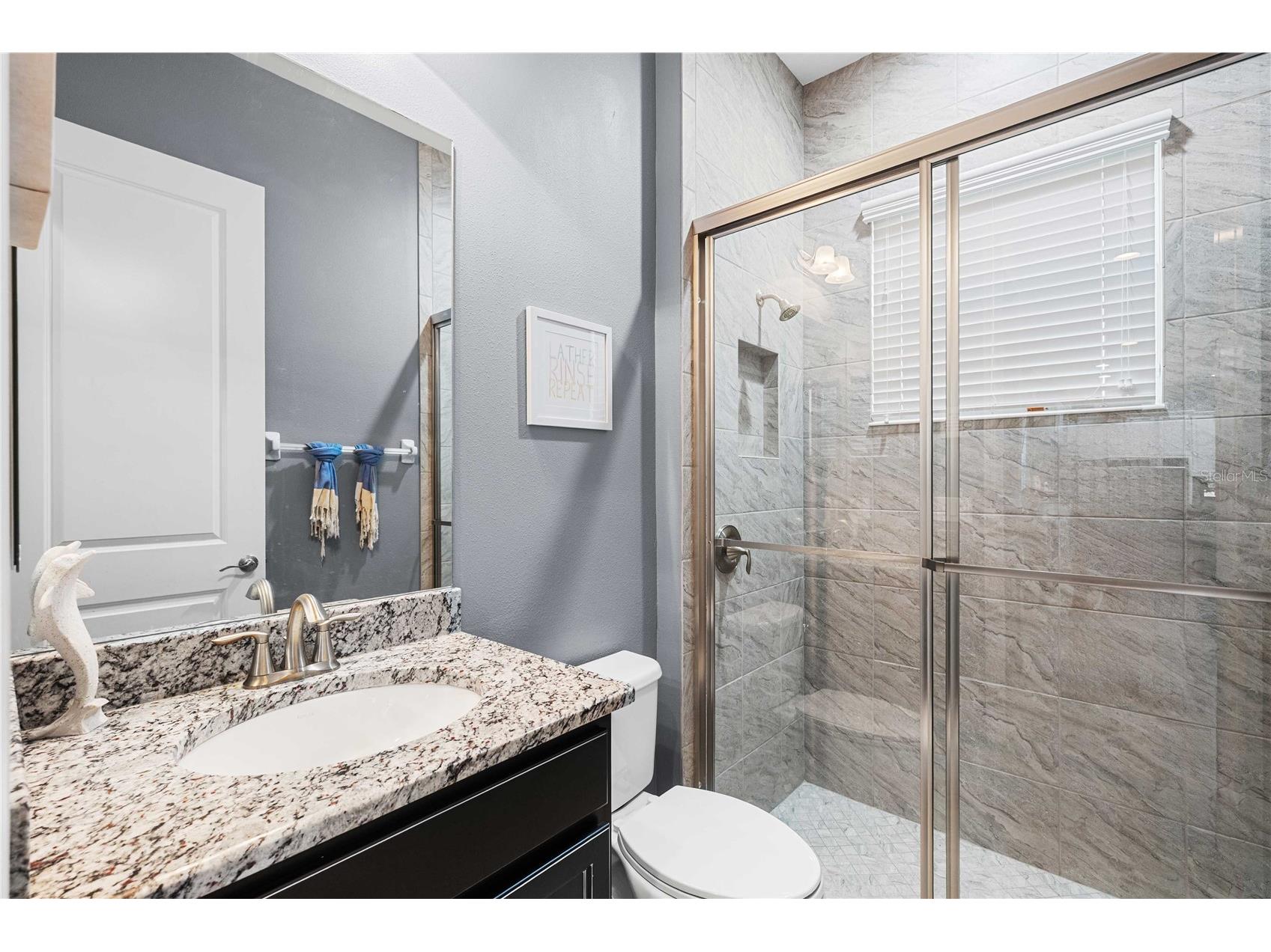 2611 Coco Palm Circle Wesley Chapel FL 33543 TB8464286 image41