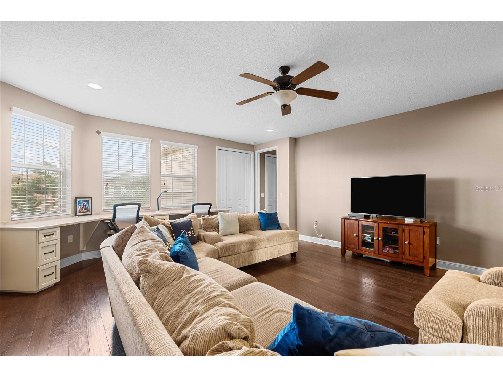 2611 Coco Palm Circle Wesley Chapel FL 33543 TB8464286 image44