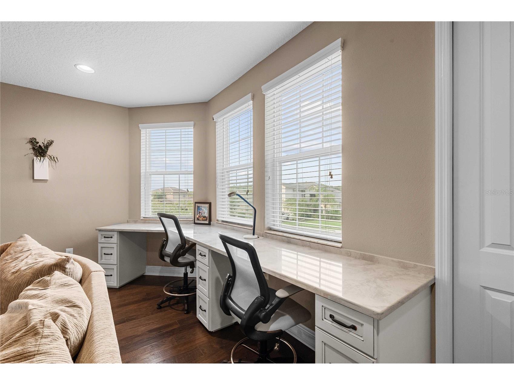 2611 Coco Palm Circle Wesley Chapel FL 33543 TB8464286 image45