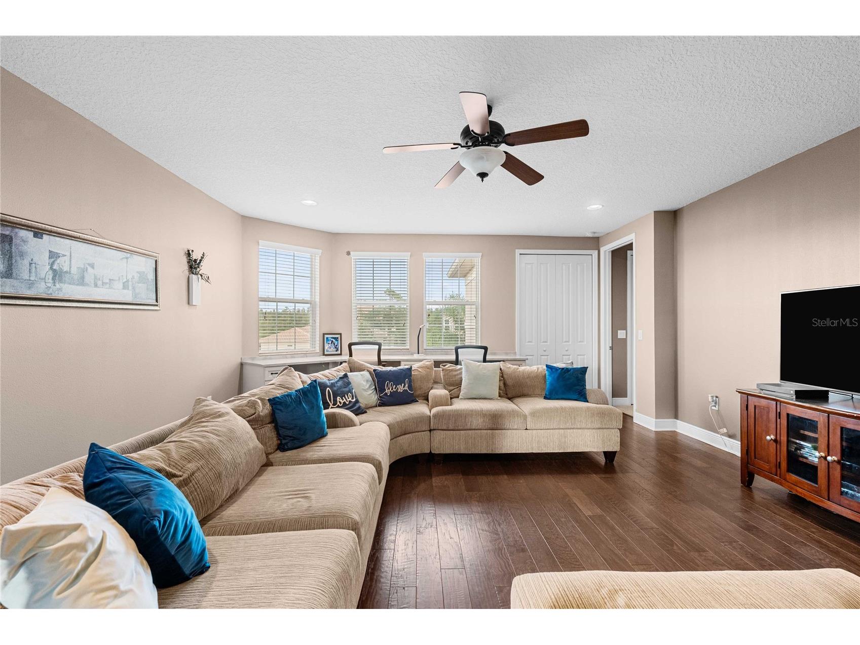 2611 Coco Palm Circle Wesley Chapel FL 33543 TB8464286 image46