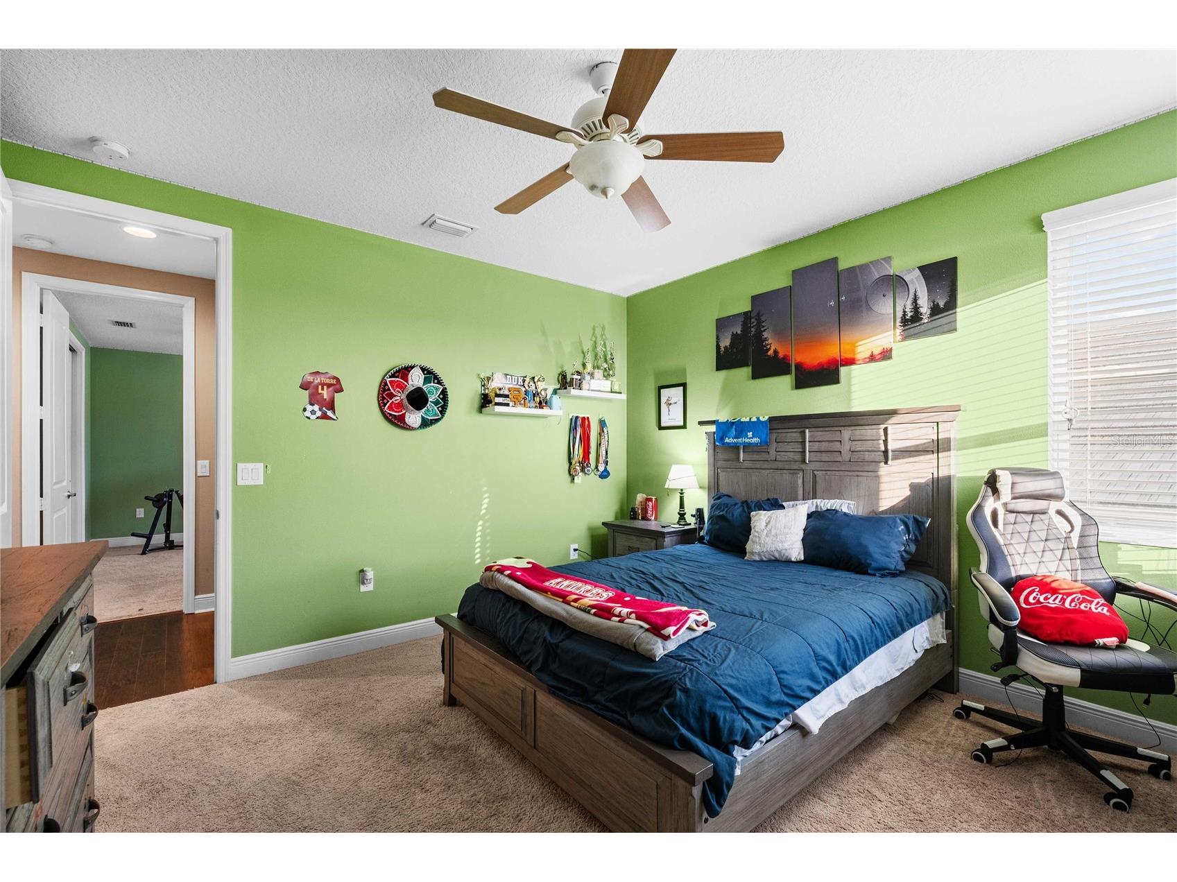 2611 Coco Palm Circle Wesley Chapel FL 33543 TB8464286 image48