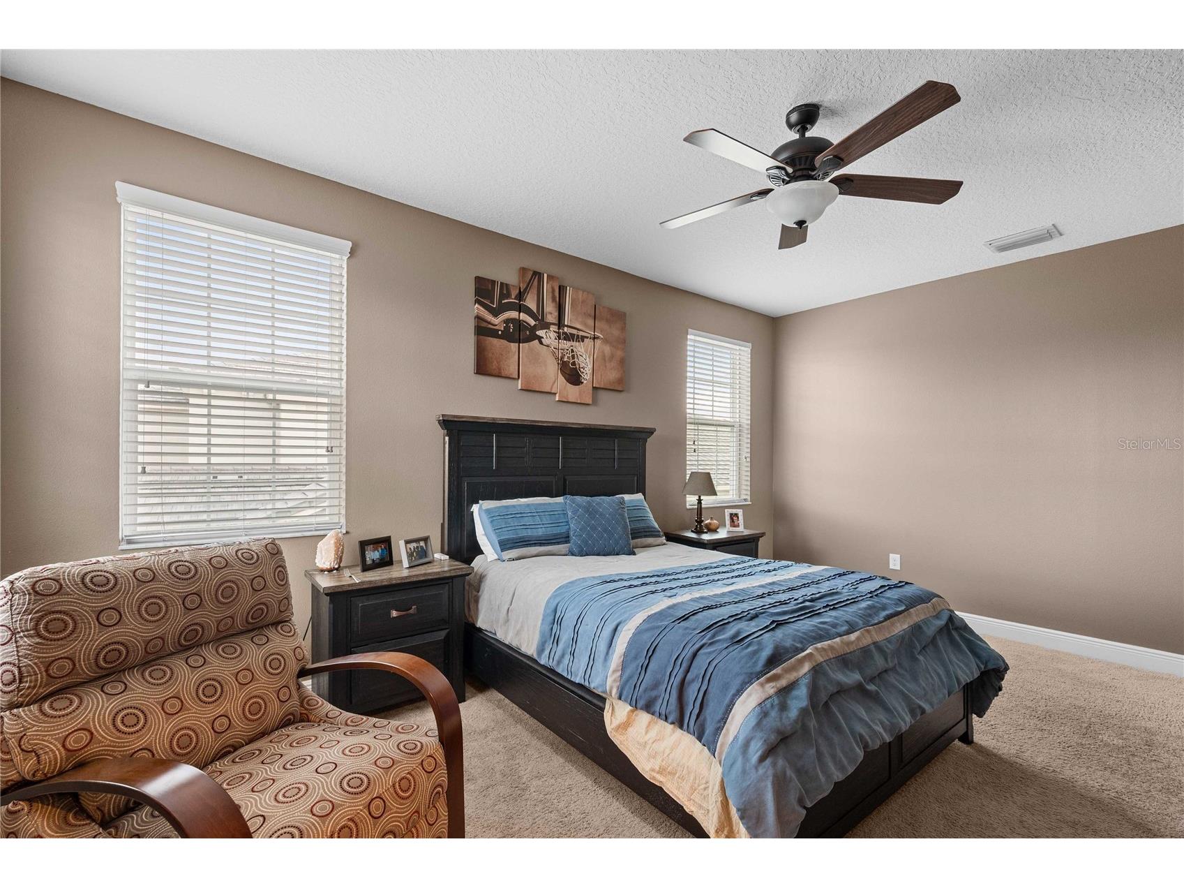 2611 Coco Palm Circle Wesley Chapel FL 33543 TB8464286 image53