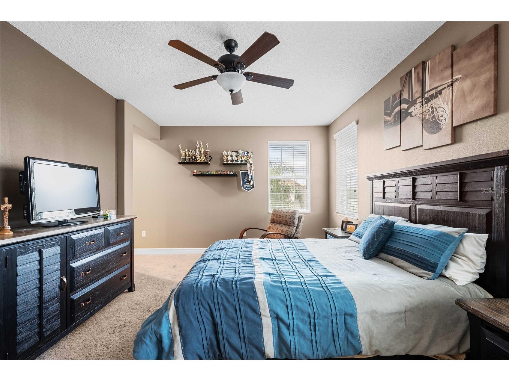 2611 Coco Palm Circle Wesley Chapel FL 33543 TB8464286 image54