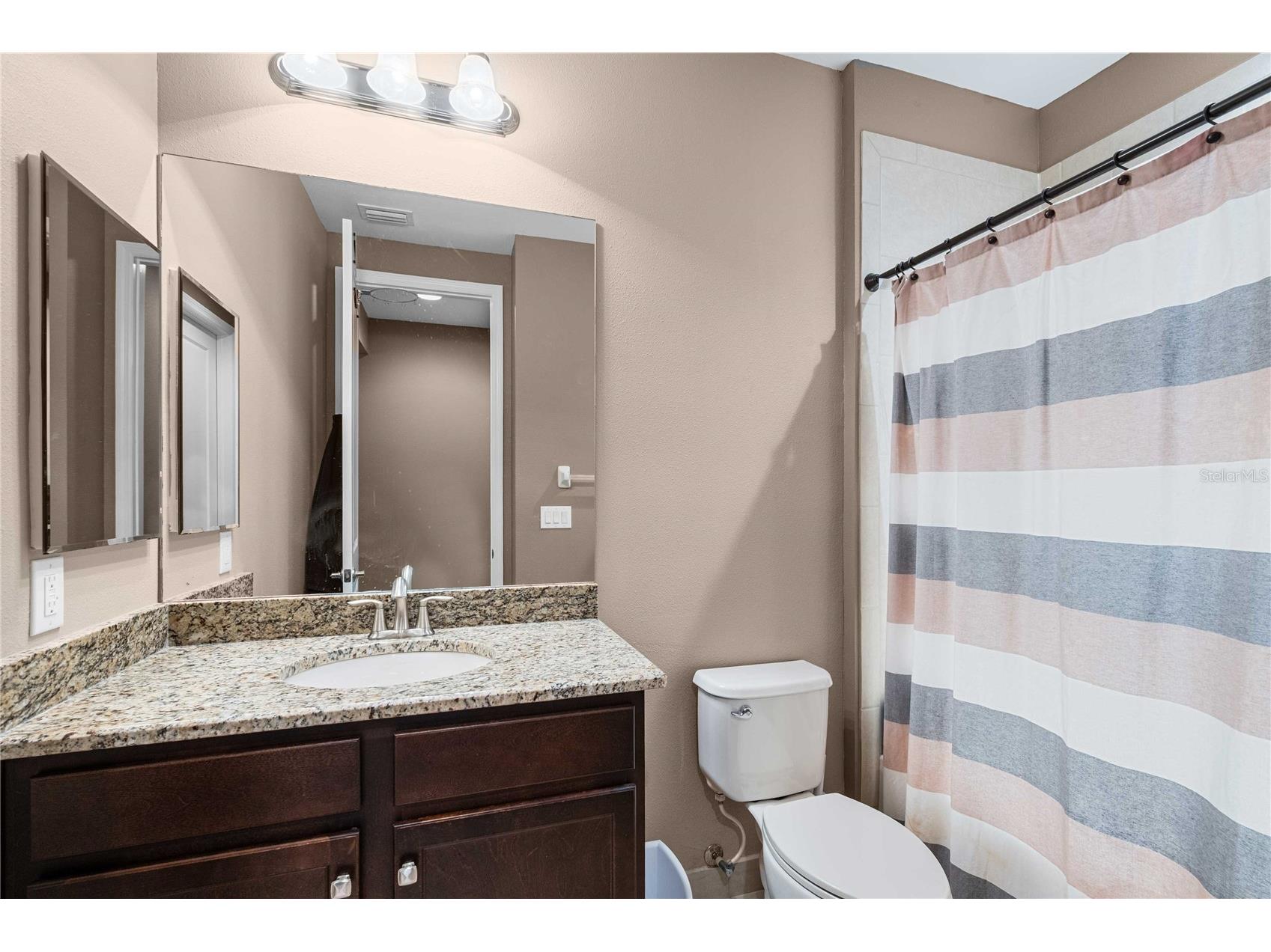 2611 Coco Palm Circle Wesley Chapel FL 33543 TB8464286 image55