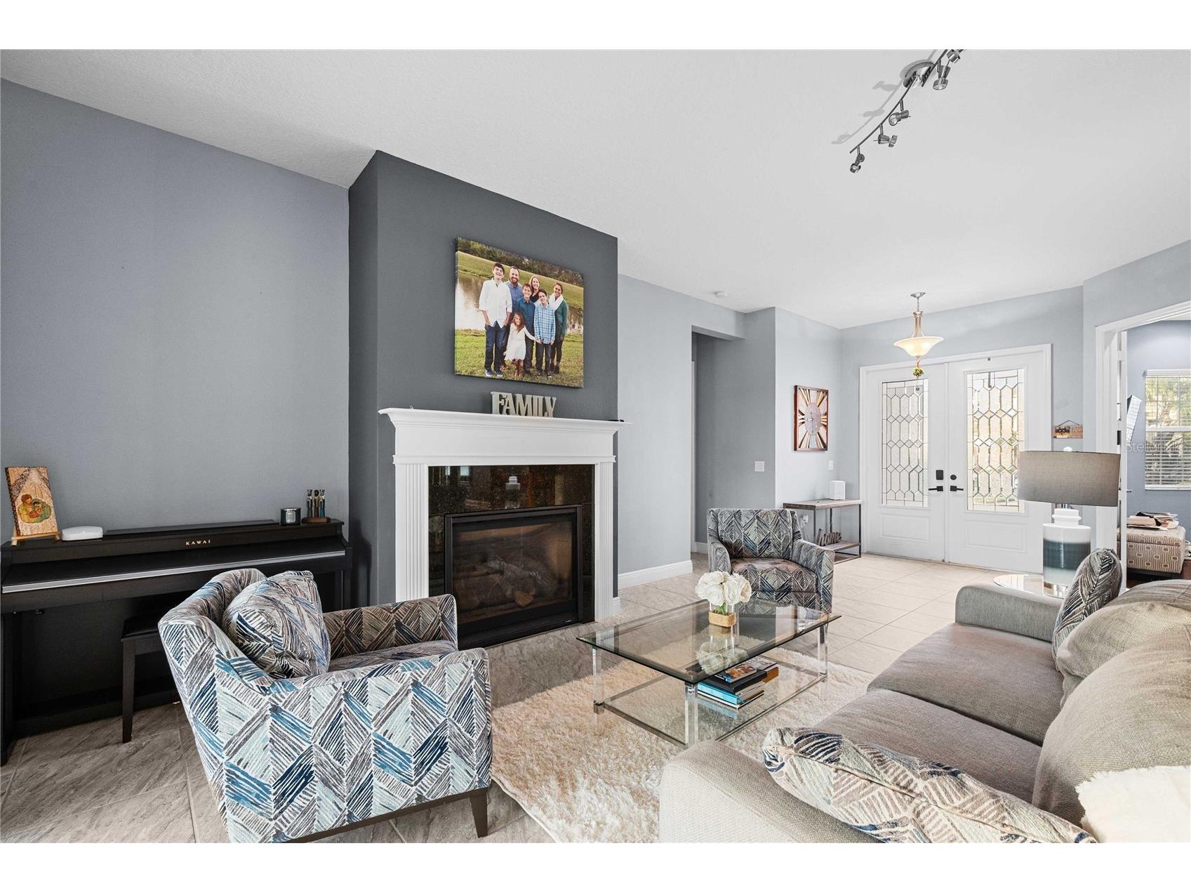 2611 Coco Palm Circle Wesley Chapel FL 33543 TB8464286 image6