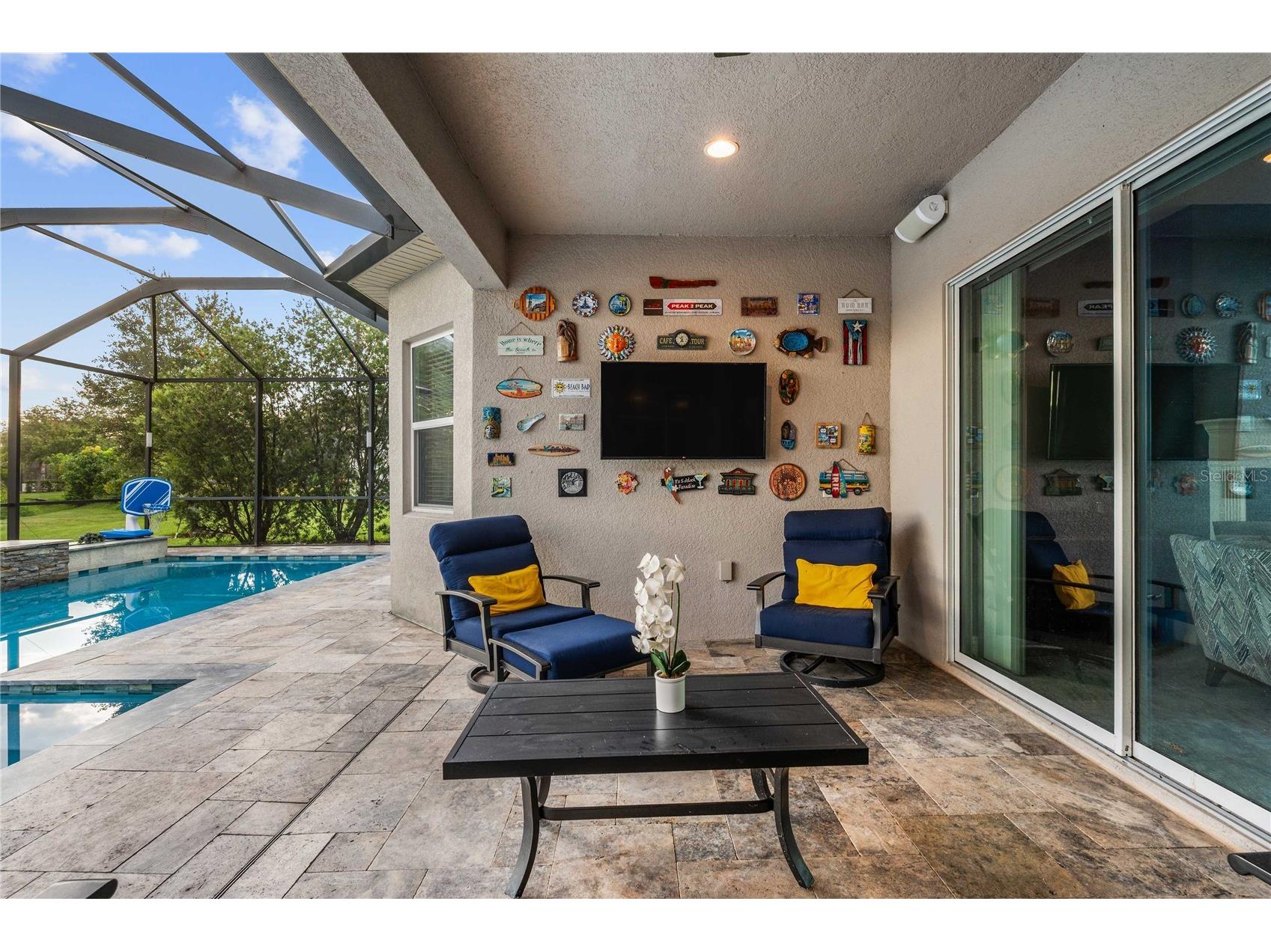 2611 Coco Palm Circle Wesley Chapel FL 33543 TB8464286 image60