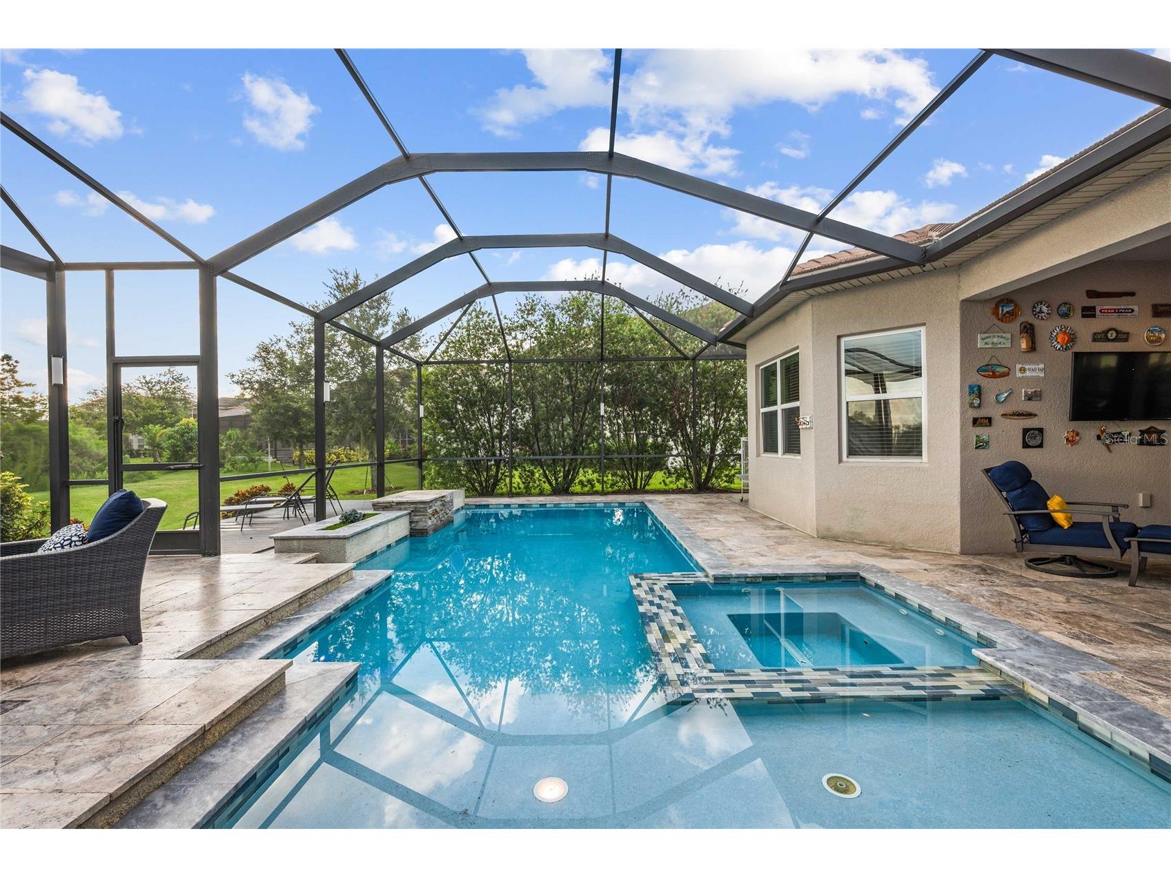 2611 Coco Palm Circle Wesley Chapel FL 33543 TB8464286 image63