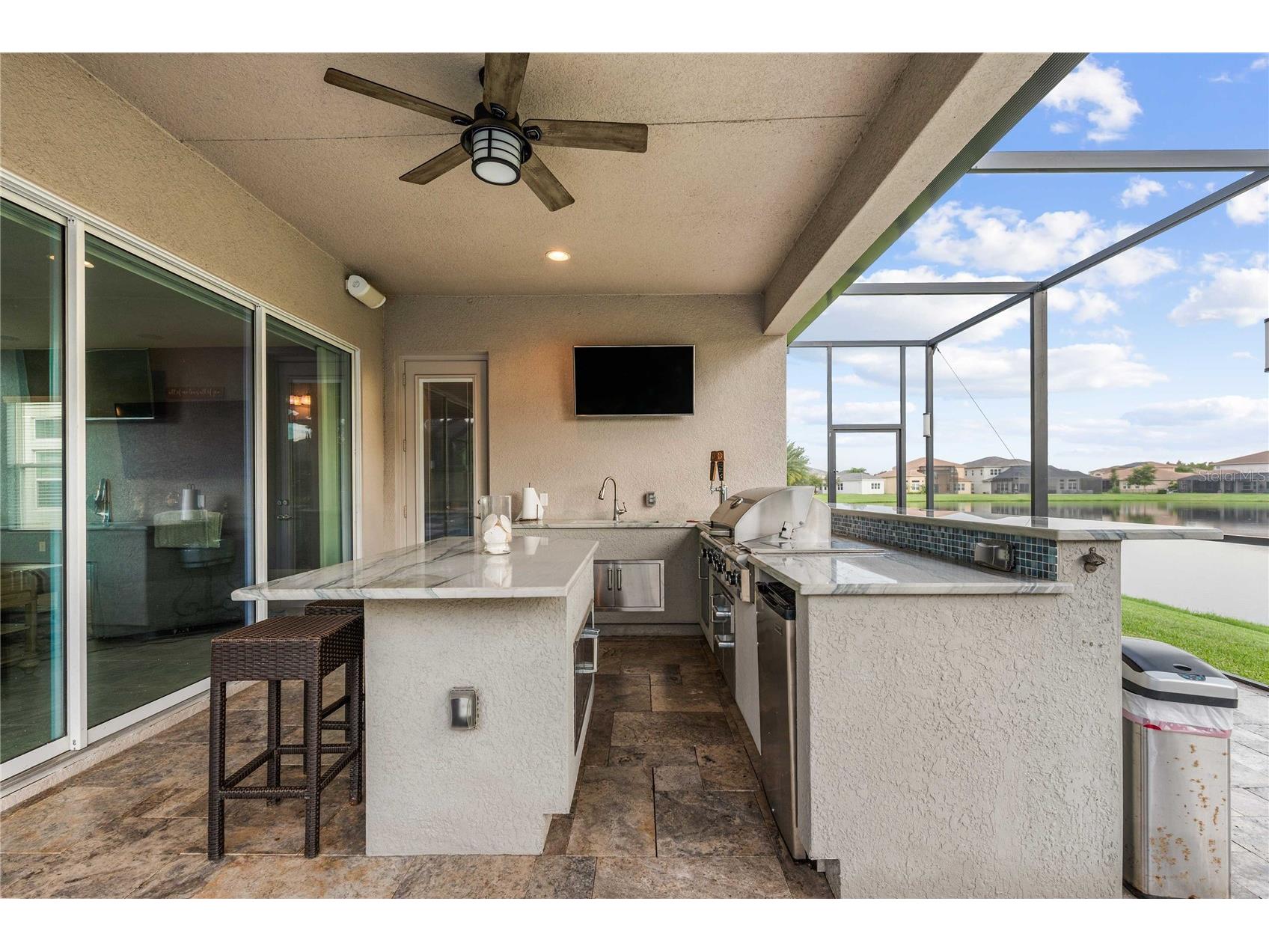 2611 Coco Palm Circle Wesley Chapel FL 33543 TB8464286 image65