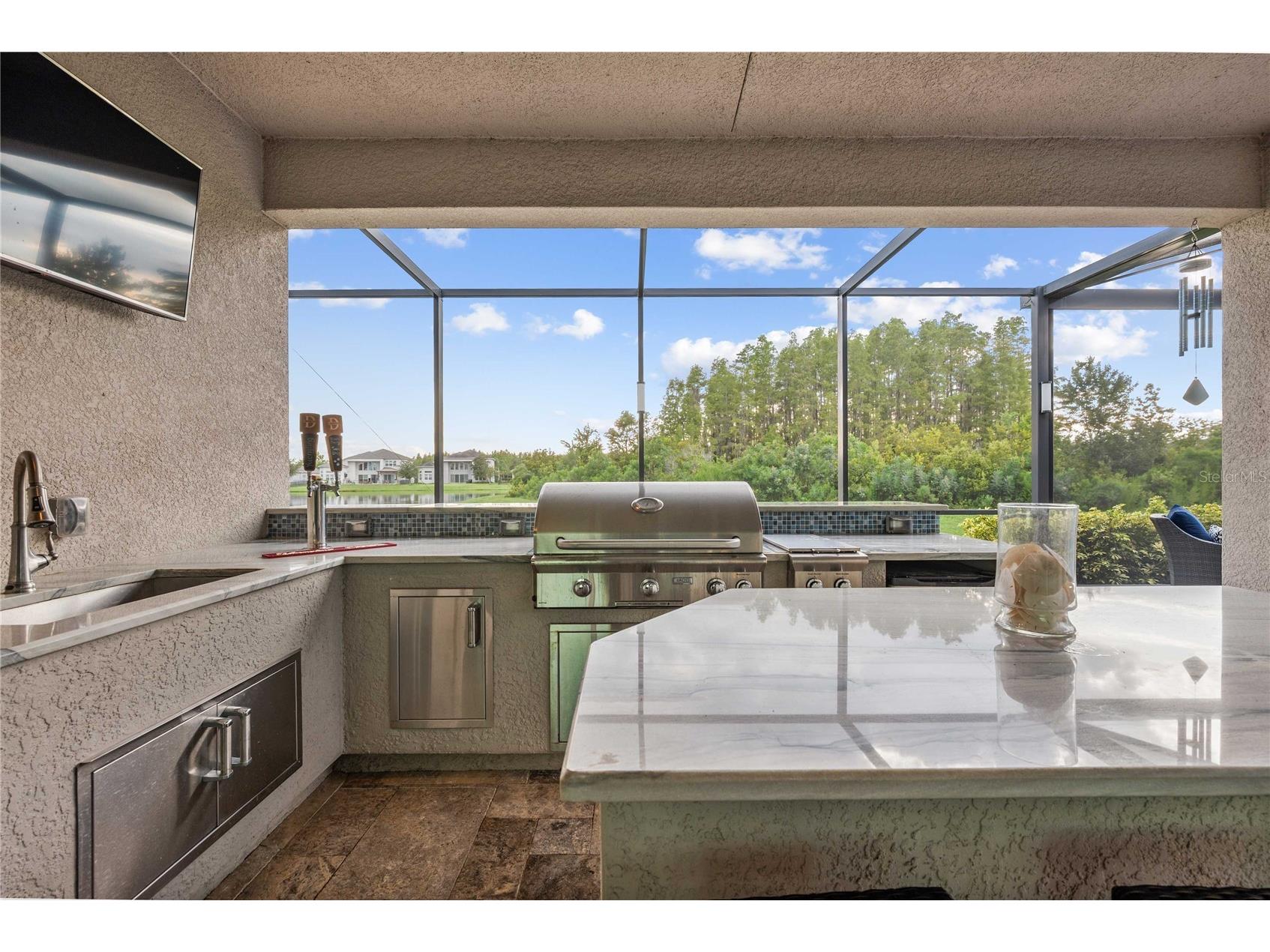 2611 Coco Palm Circle Wesley Chapel FL 33543 TB8464286 image67