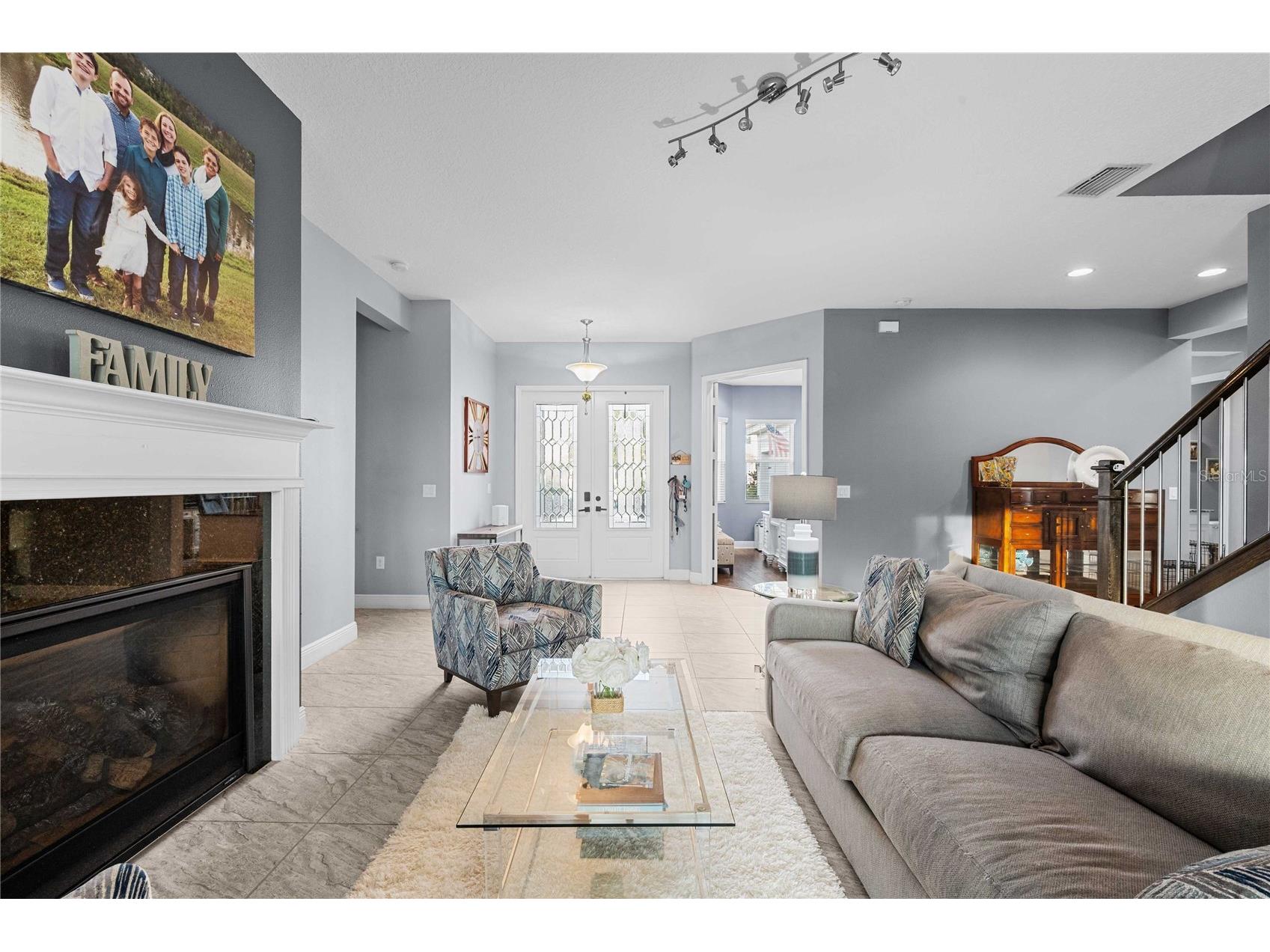 2611 Coco Palm Circle Wesley Chapel FL 33543 TB8464286 image7