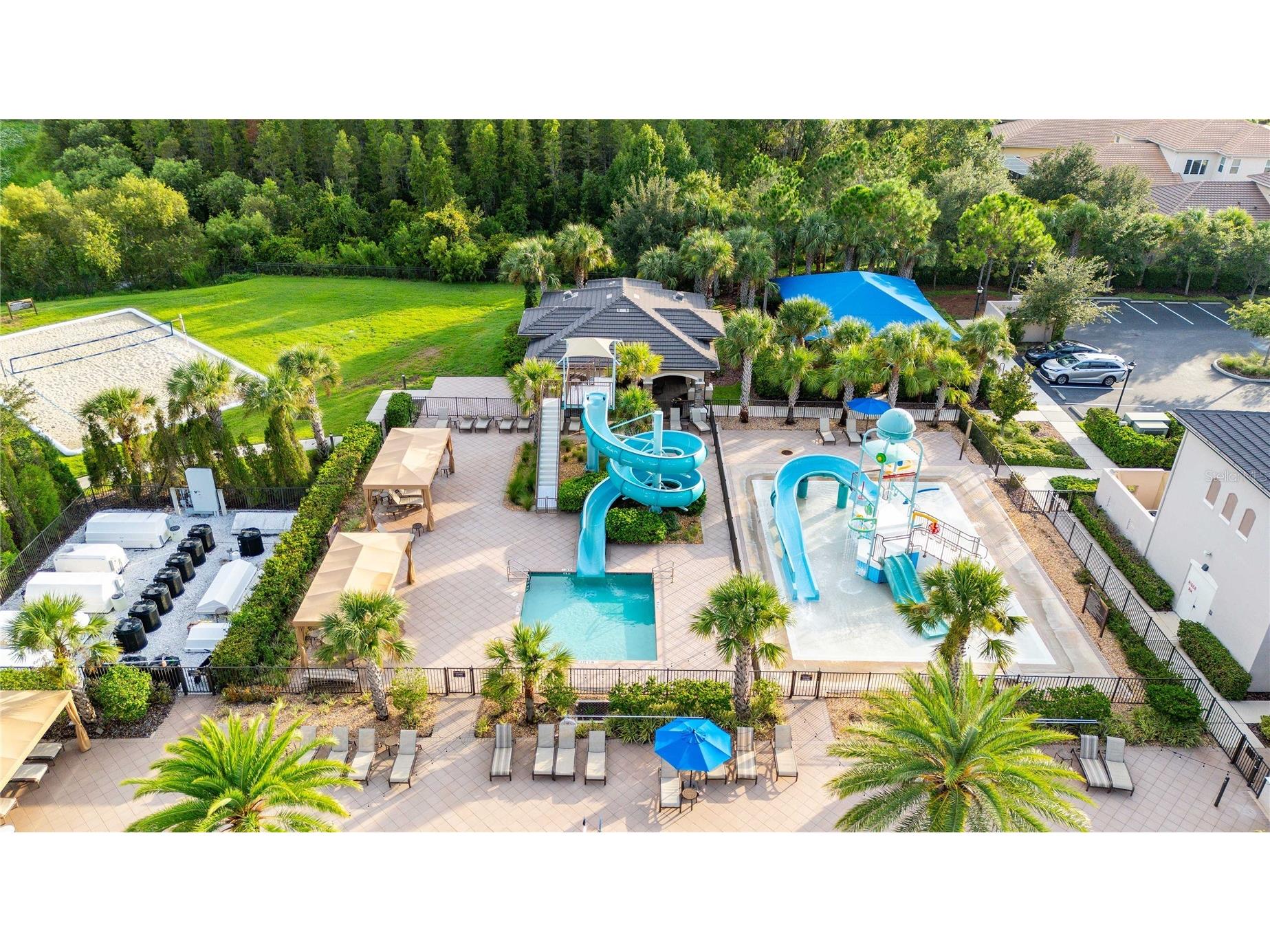 2611 Coco Palm Circle Wesley Chapel FL 33543 TB8464286 image72