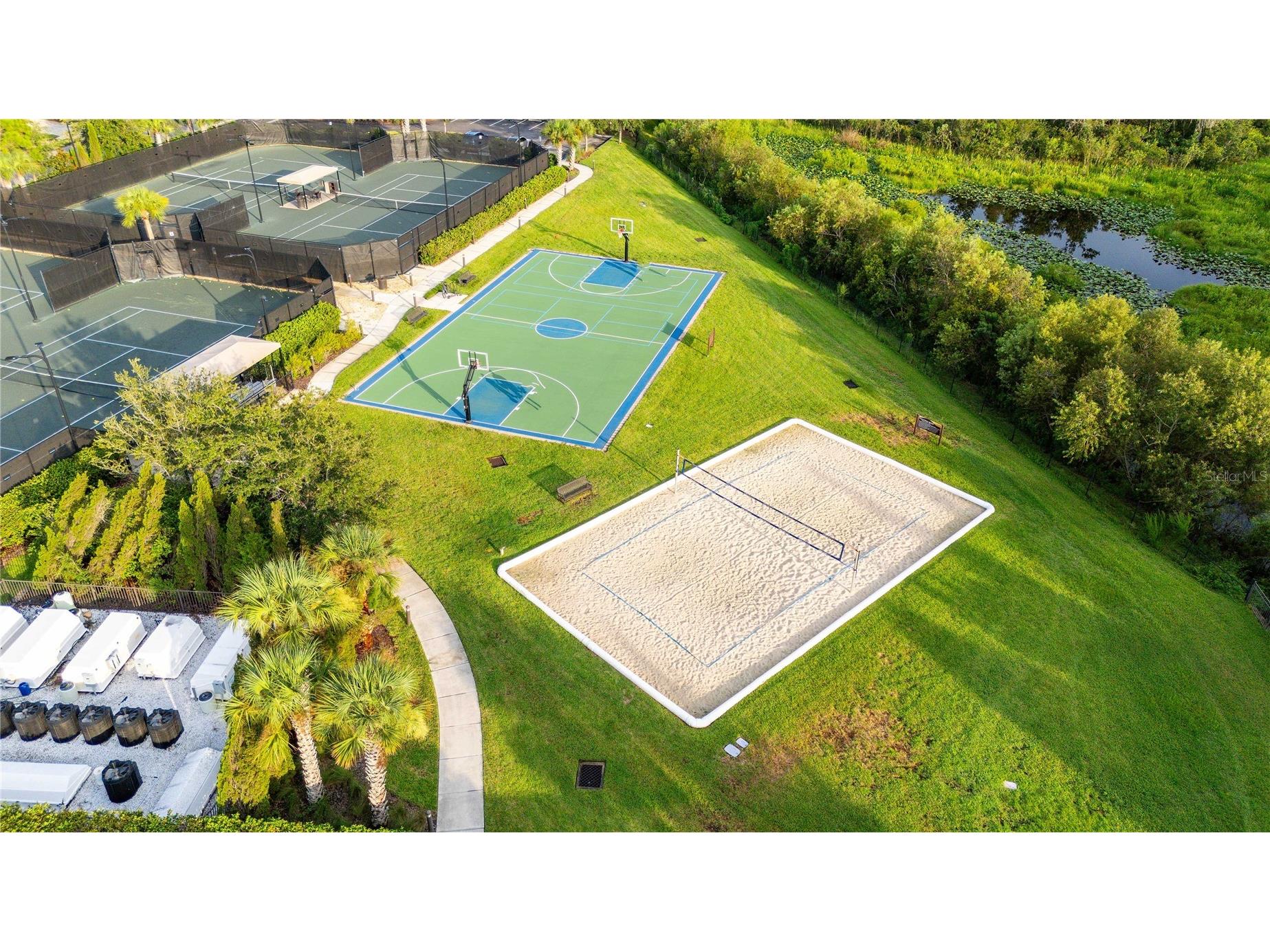 2611 Coco Palm Circle Wesley Chapel FL 33543 TB8464286 image76