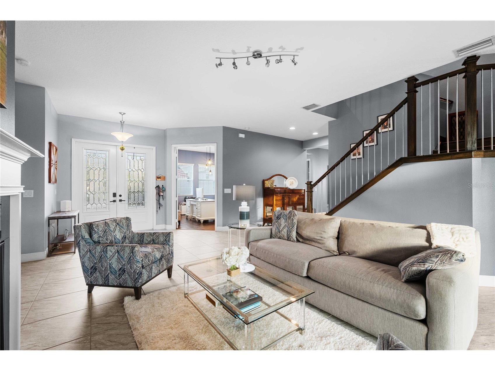 2611 Coco Palm Circle Wesley Chapel FL 33543 TB8464286 image8