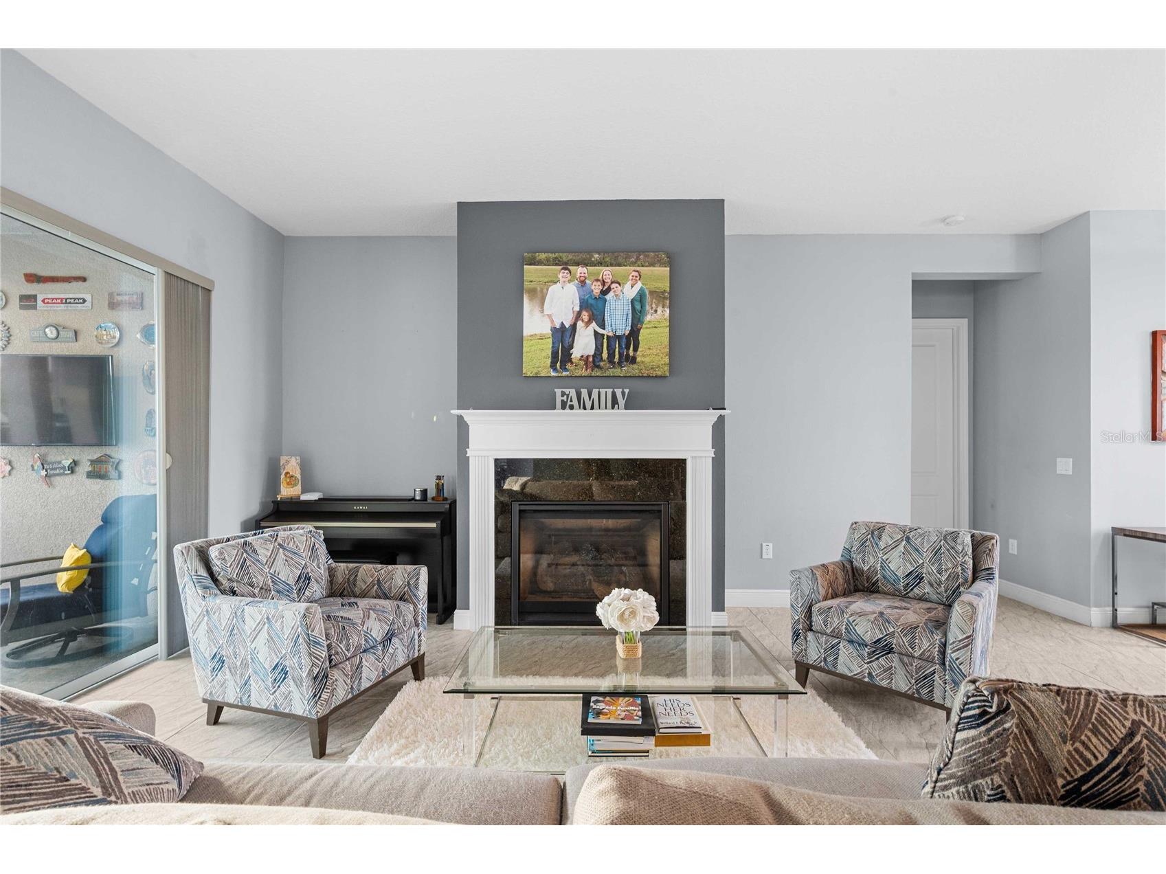 2611 Coco Palm Circle Wesley Chapel FL 33543 TB8464286 image9