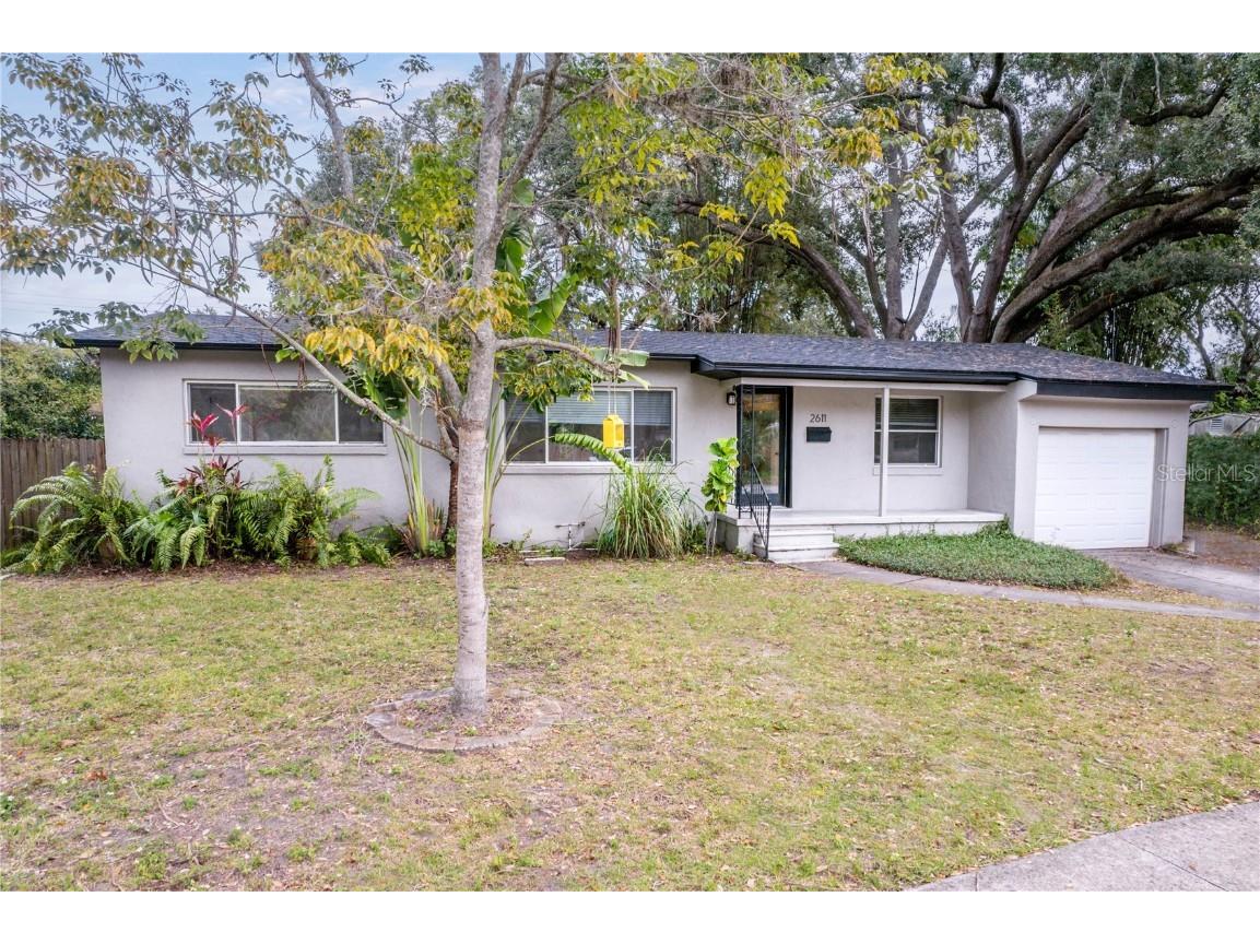 2611 Cole Road Orlando FL 32803 O6165427 image1