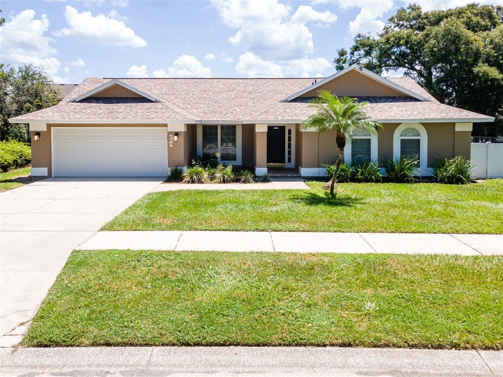 2611 Durant Woods Street Valrico FL 33596 T3464990 image1