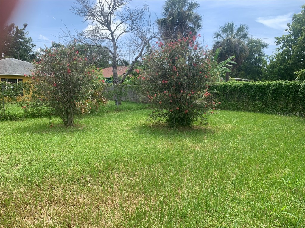 2611 E 10th Avenue Tampa FL 33605 TB8407546 image10