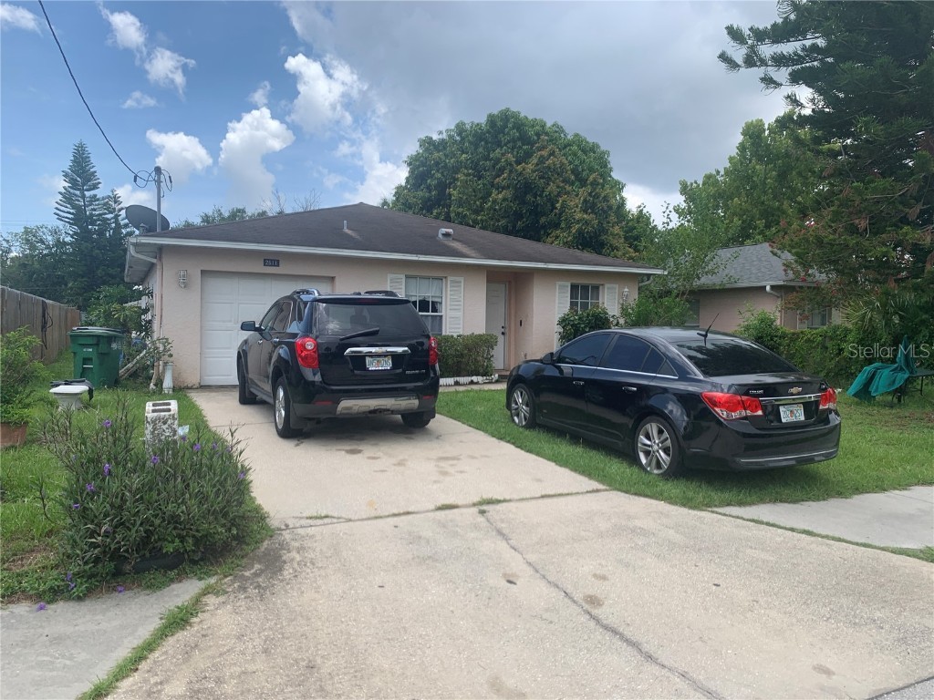 2611 E 10th Avenue Tampa FL 33605 TB8407546 image2