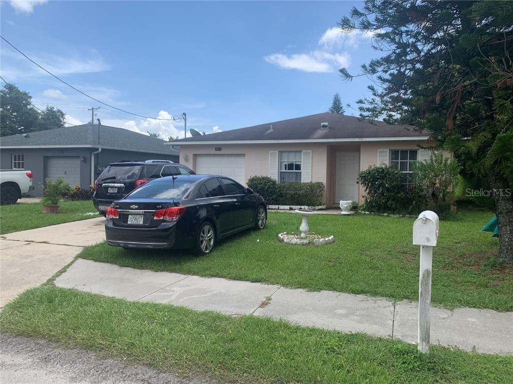 2611 E 10th Avenue Tampa FL 33605 TB8407546 image3