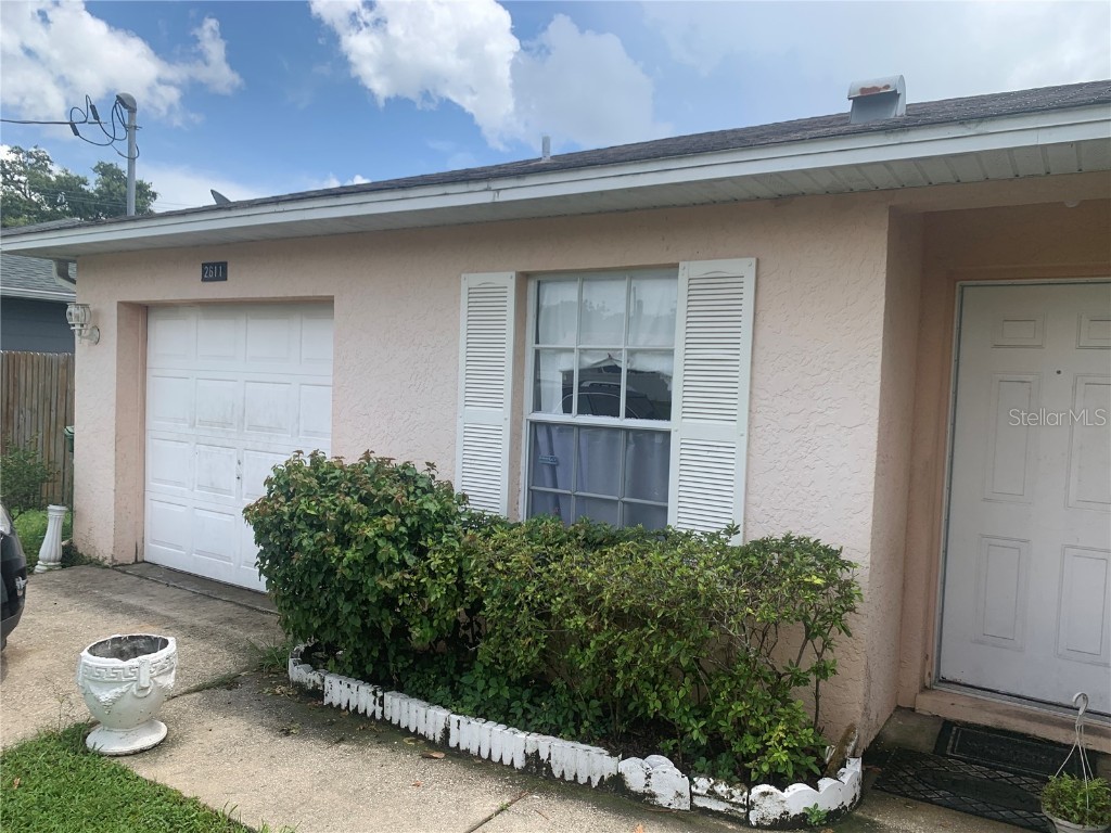 2611 E 10th Avenue Tampa FL 33605 TB8407546 image4