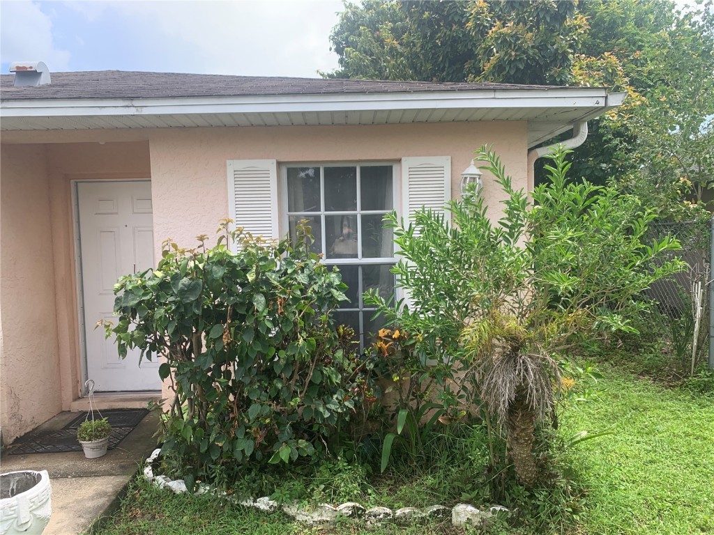 2611 E 10th Avenue Tampa FL 33605 TB8407546 image6