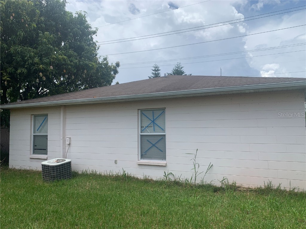 2611 E 10th Avenue Tampa FL 33605 TB8407546 image8