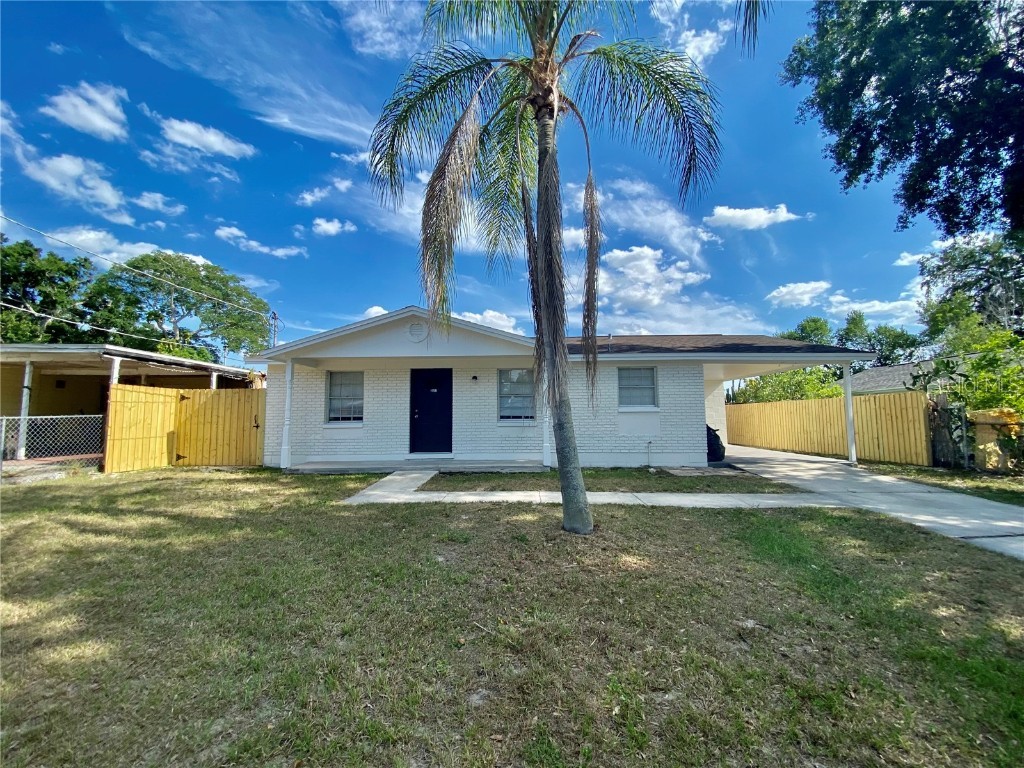 2611 E 110th Avenue Tampa FL 33612 T3532081 image1