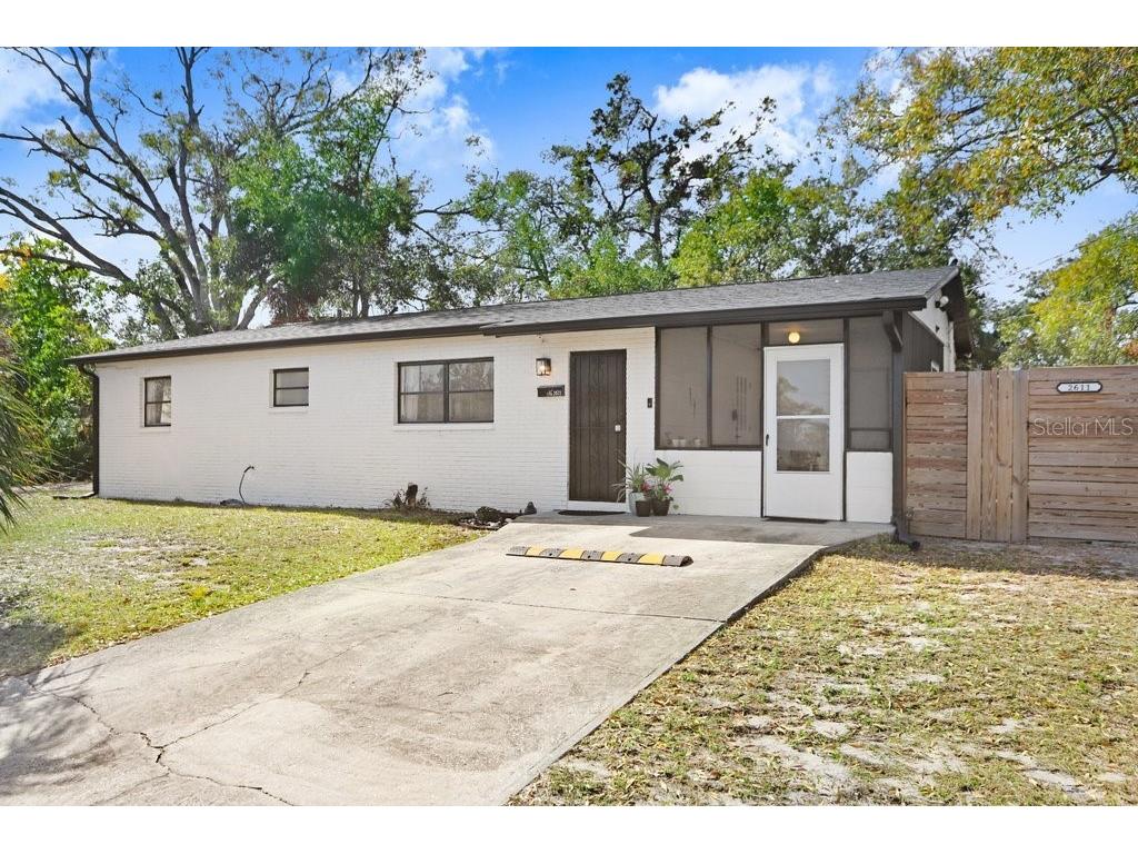 2611 E 21st Avenue Tampa FL 33605 O6276745 image1