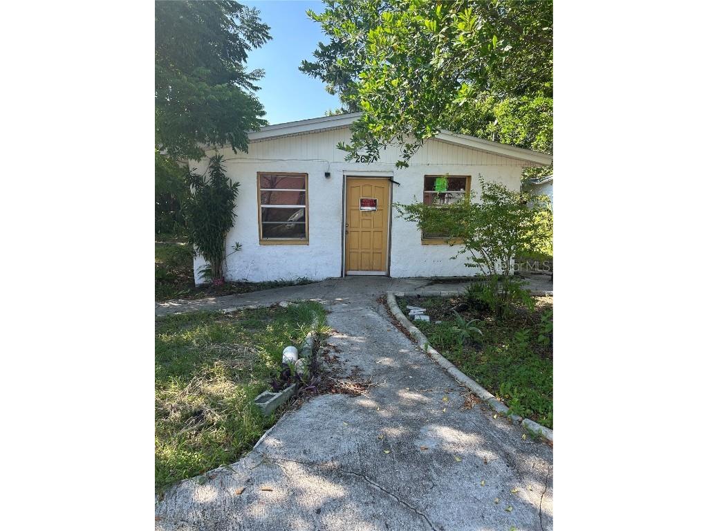 2611 E Ida Street Tampa FL 33610 U8213637 image1
