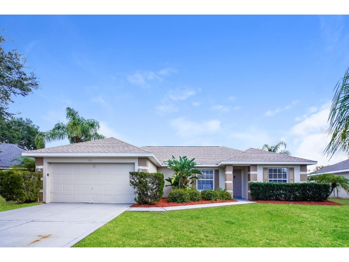 2611 E Moonlight Lane Eustis FL 32726 O6075938 image1