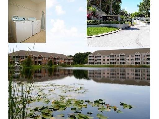2611 Emerald Lake Court #2611 Kissimmee FL 34744 O6141714 image1