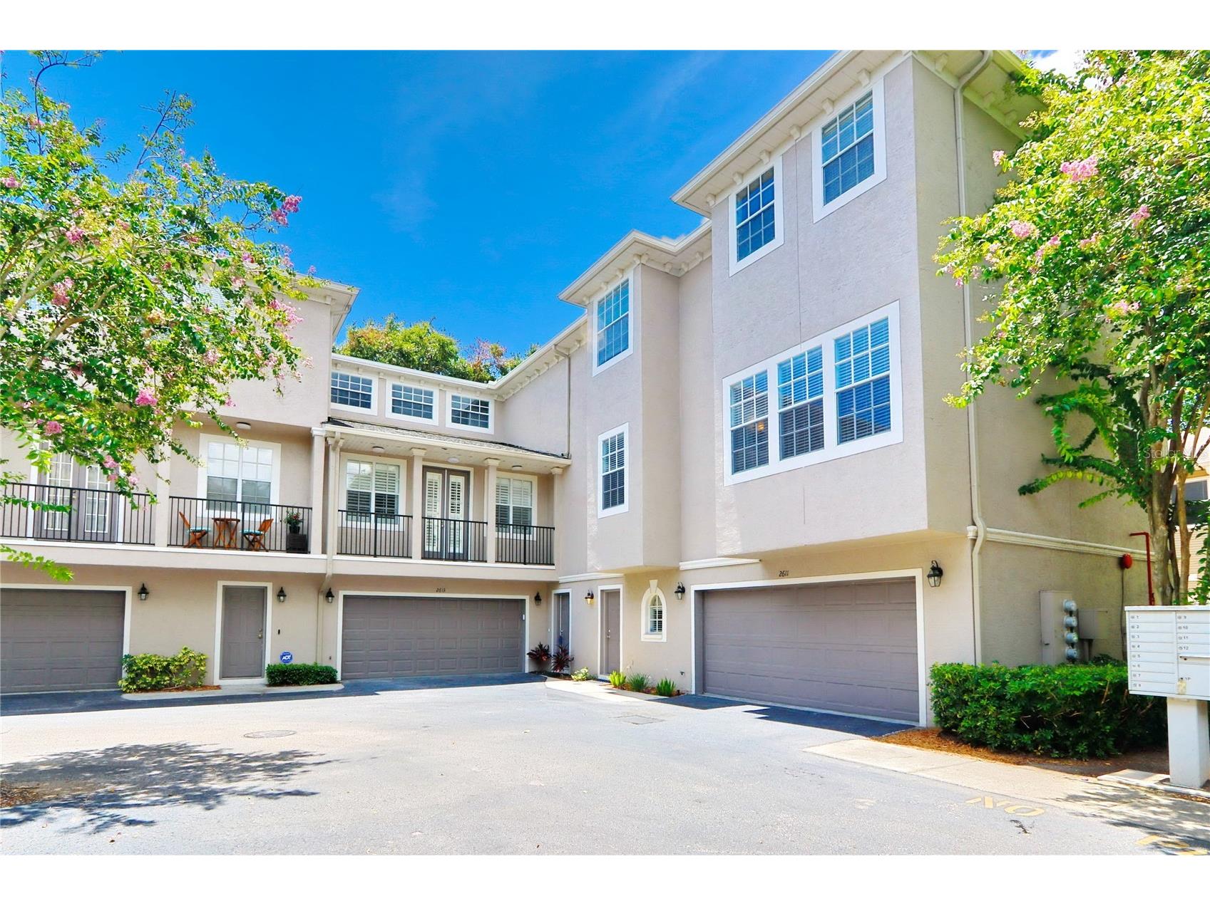 2611 Espana Court Tampa FL 33609 TB8502663 image1