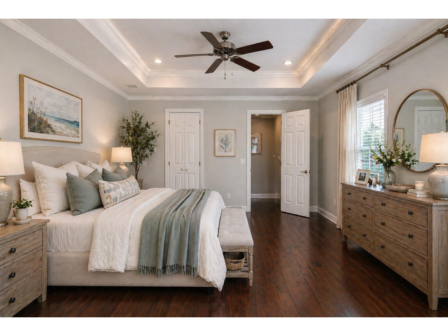 2611 Espana Court Tampa FL 33609 TB8502663 image10