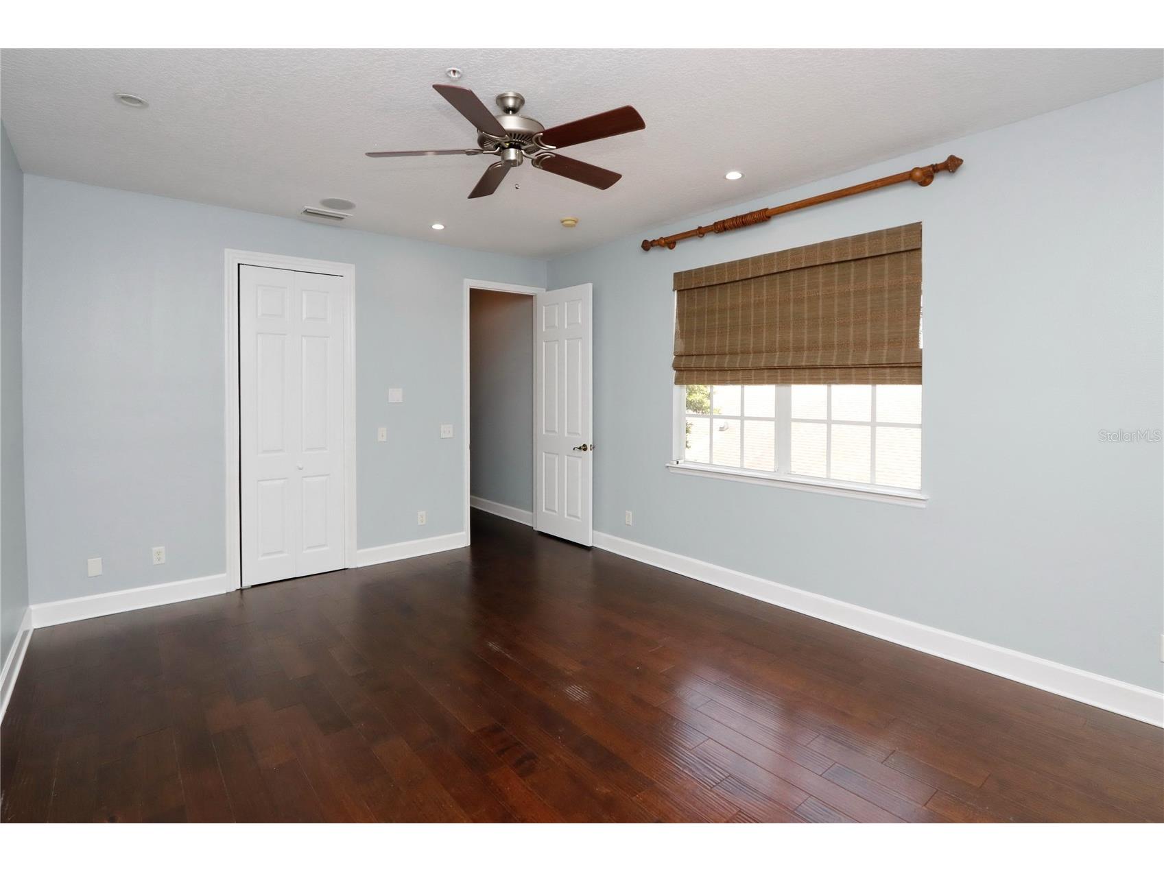 2611 Espana Court Tampa FL 33609 TB8502663 image11