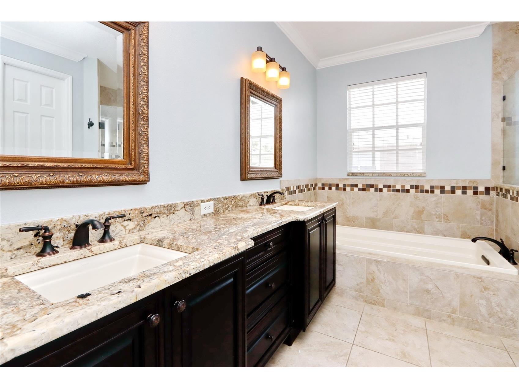 2611 Espana Court Tampa FL 33609 TB8502663 image12