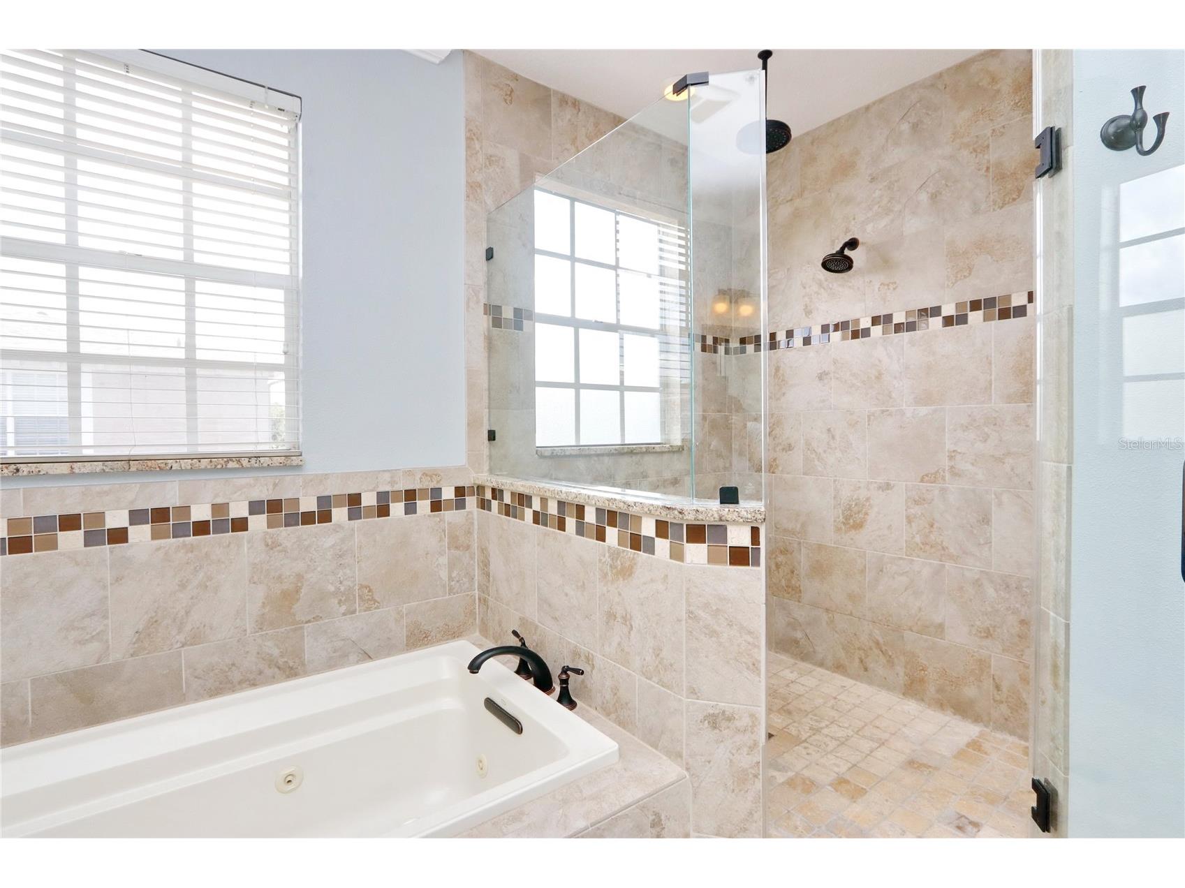 2611 Espana Court Tampa FL 33609 TB8502663 image13