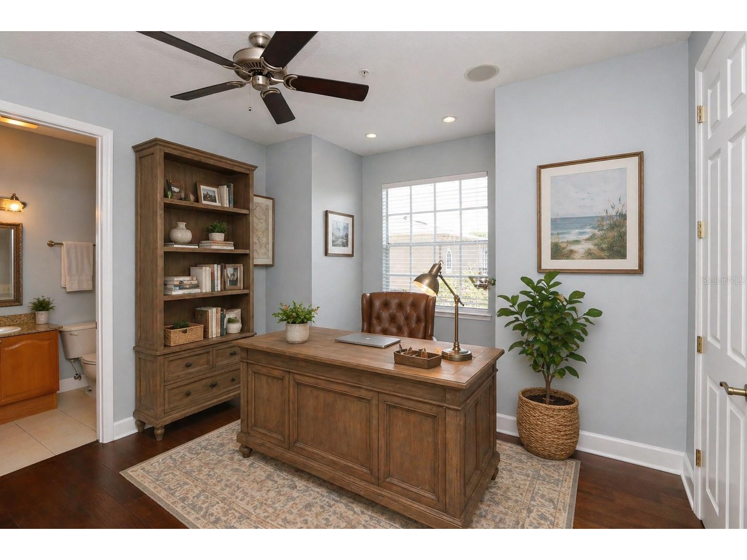 2611 Espana Court Tampa FL 33609 TB8502663 image15