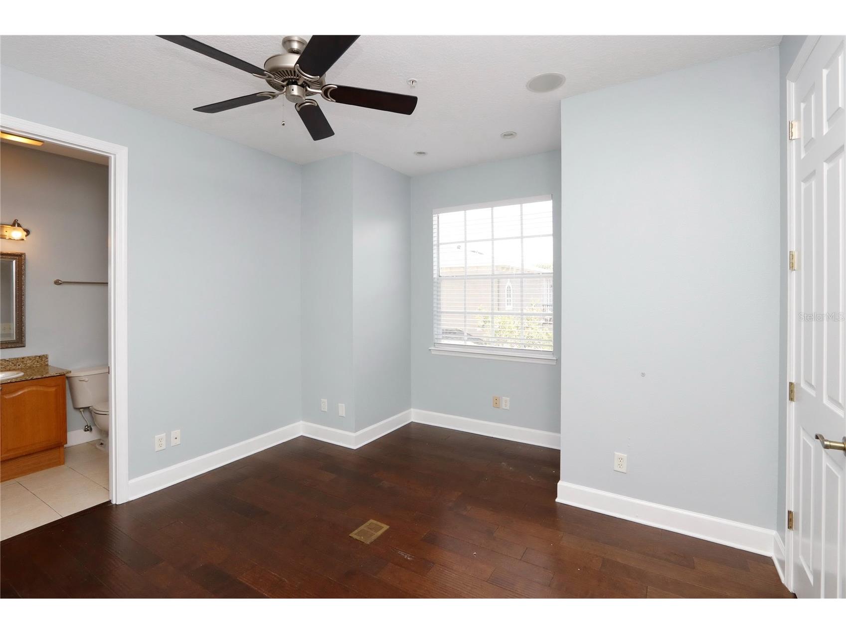 2611 Espana Court Tampa FL 33609 TB8502663 image16