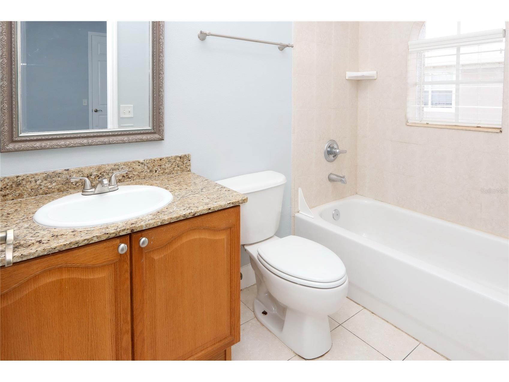2611 Espana Court Tampa FL 33609 TB8502663 image17