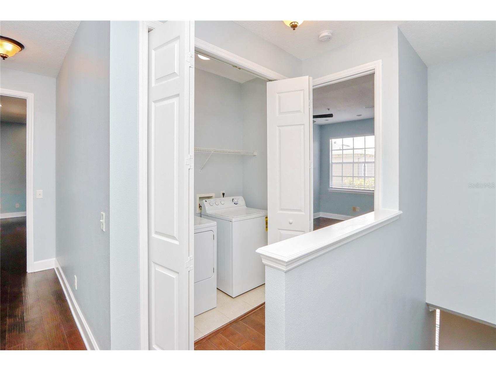 2611 Espana Court Tampa FL 33609 TB8502663 image18