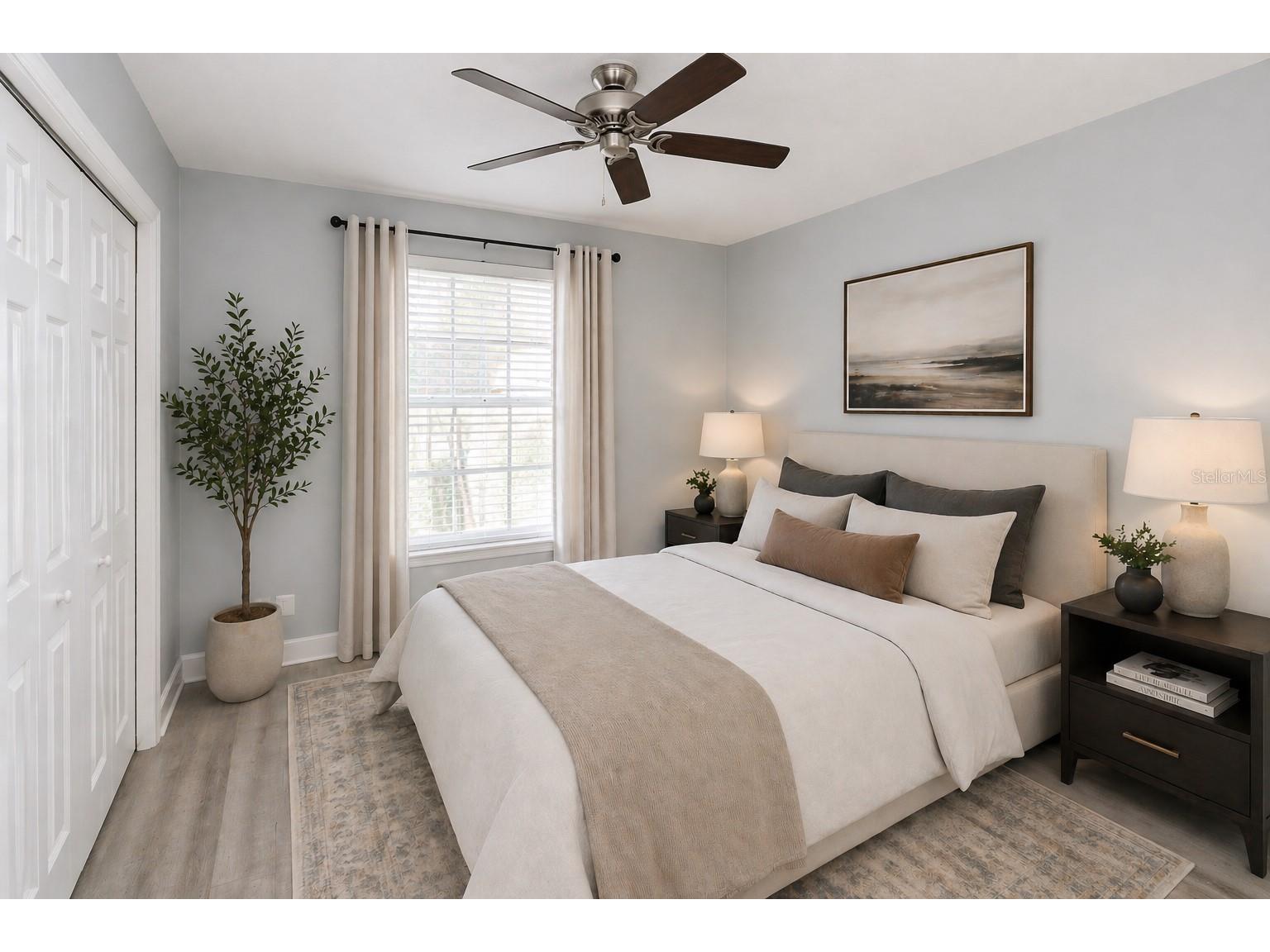 2611 Espana Court Tampa FL 33609 TB8502663 image19