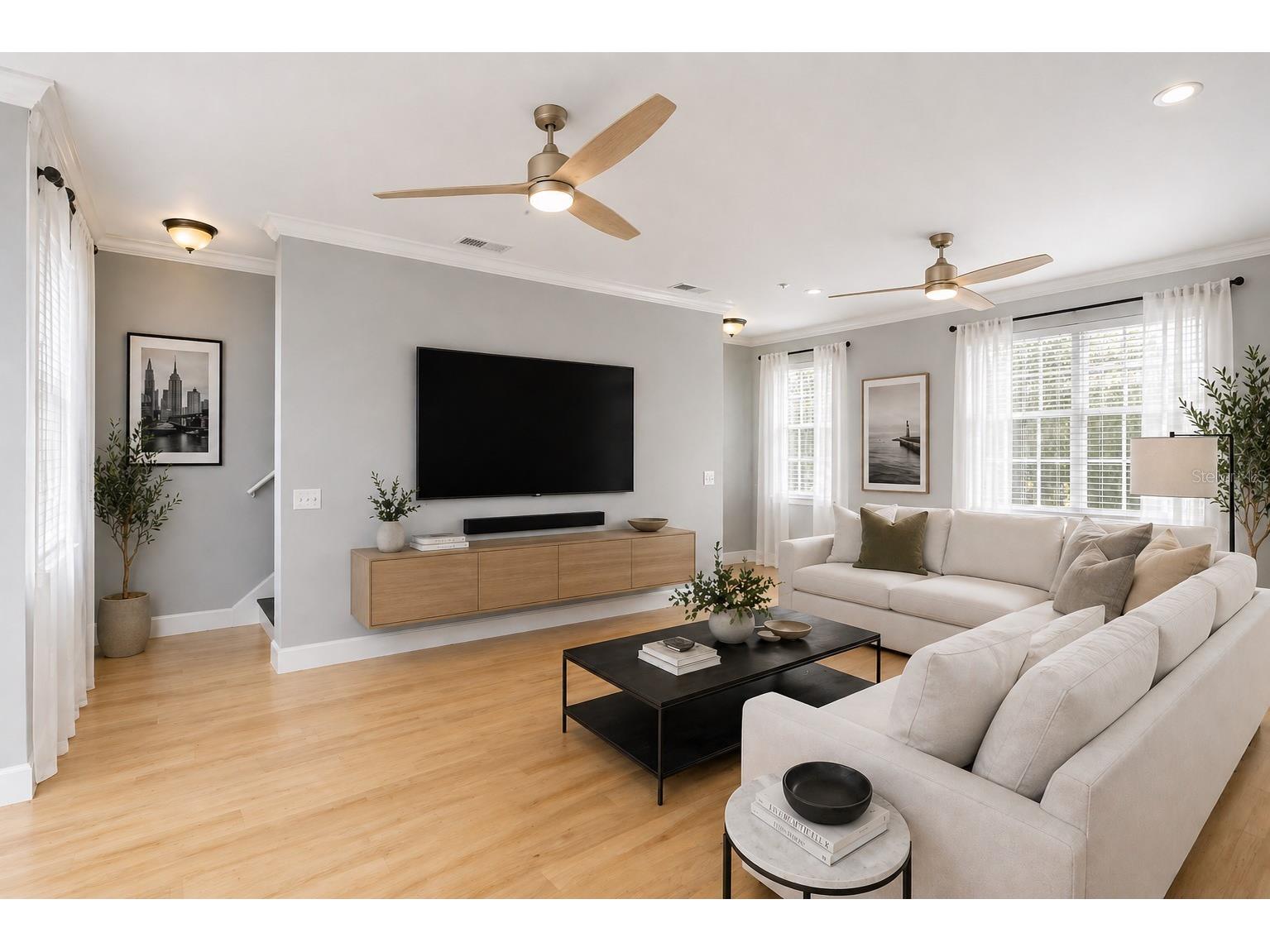 2611 Espana Court Tampa FL 33609 TB8502663 image2