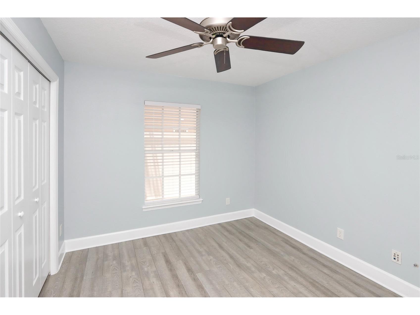 2611 Espana Court Tampa FL 33609 TB8502663 image20