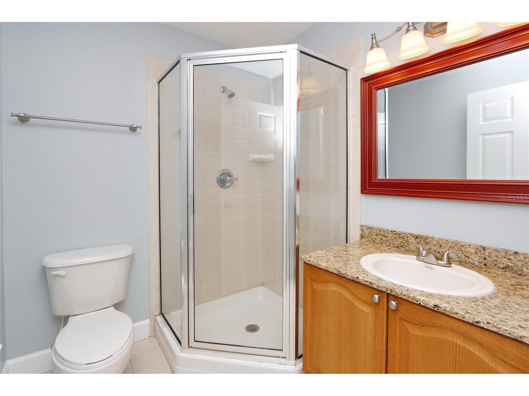 2611 Espana Court Tampa FL 33609 TB8502663 image21