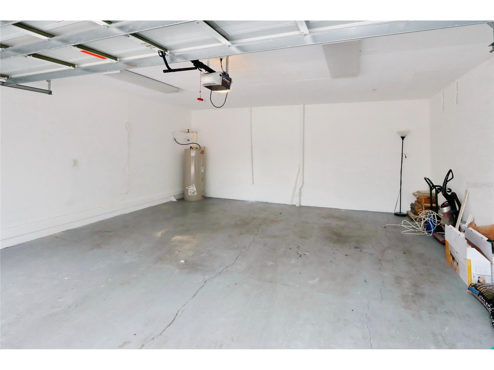 2611 Espana Court Tampa FL 33609 TB8502663 image22