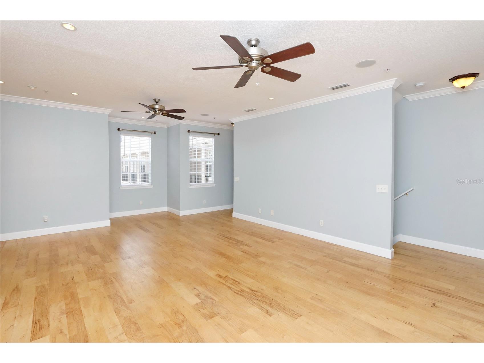 2611 Espana Court Tampa FL 33609 TB8502663 image5