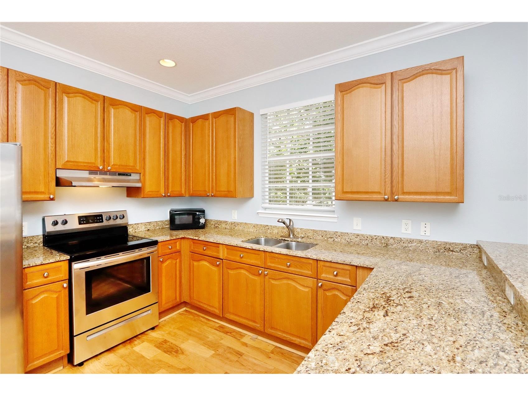 2611 Espana Court Tampa FL 33609 TB8502663 image6